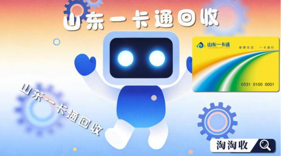 ����鿴ԭʼͼƬ