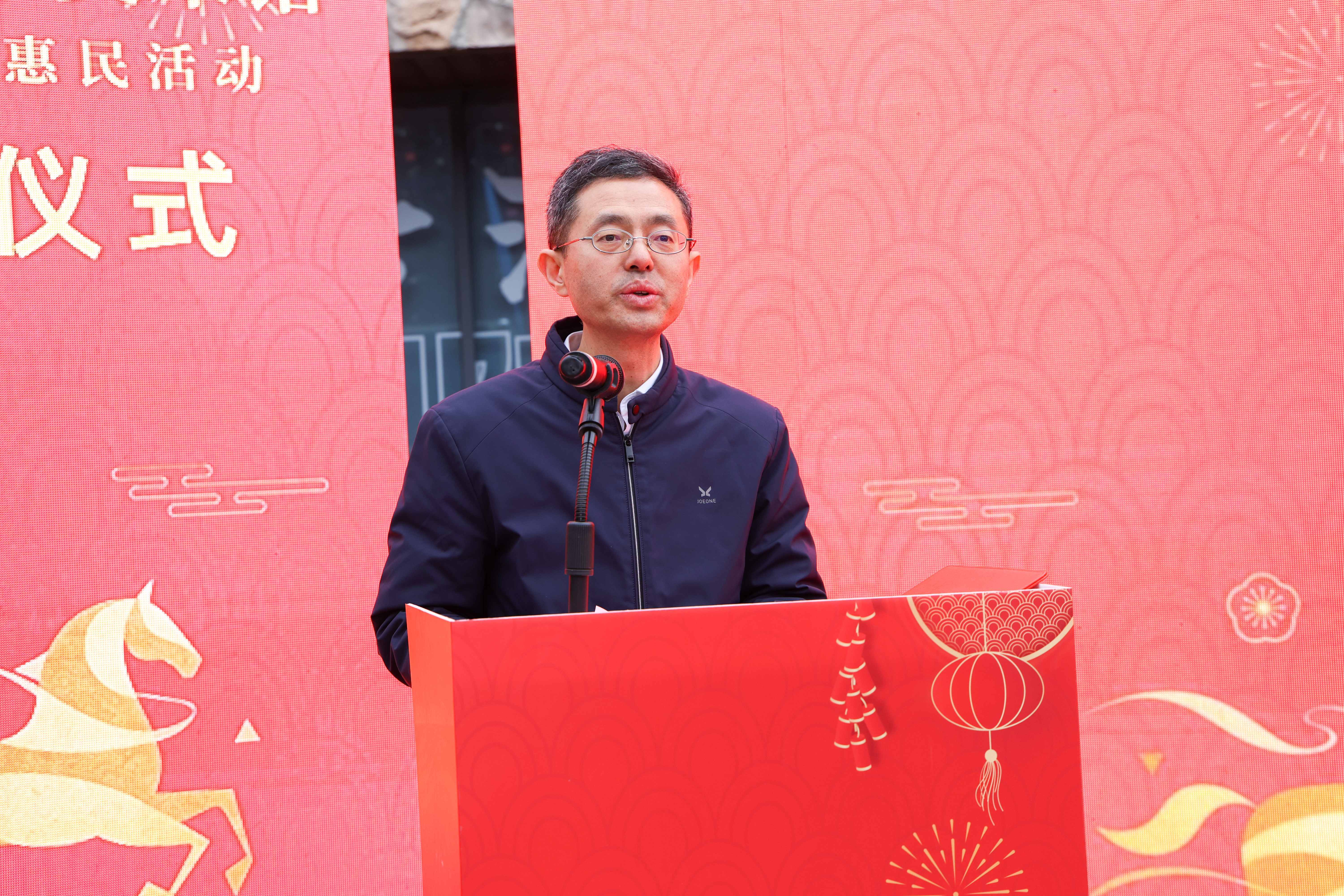 第四届城市美术馆——迎新春书画惠民活动在长沙正式启动
