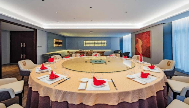 点击查看原始图片