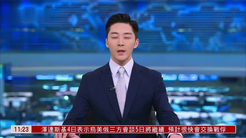 联合国将成立人工智能科学专家组