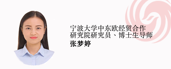 从巴拿马运河到澳洲达尔文港,谁在暗算中国港口?