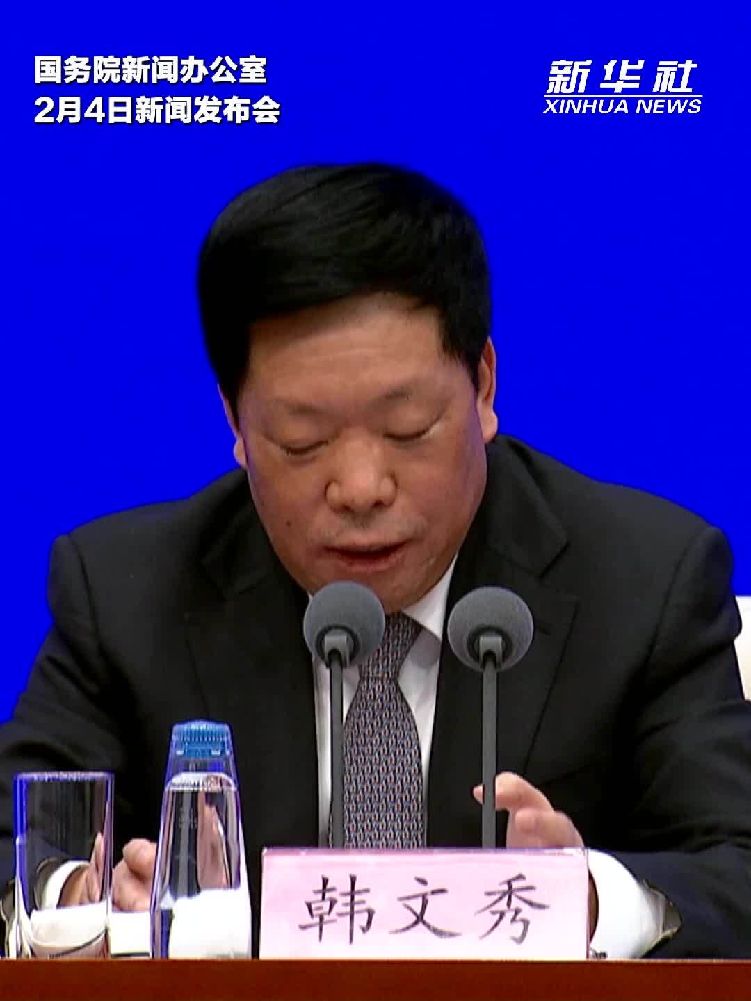 稳定农户承包地 二轮延包决不能推倒重来、打乱重分