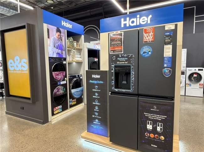 点击查看原始图片