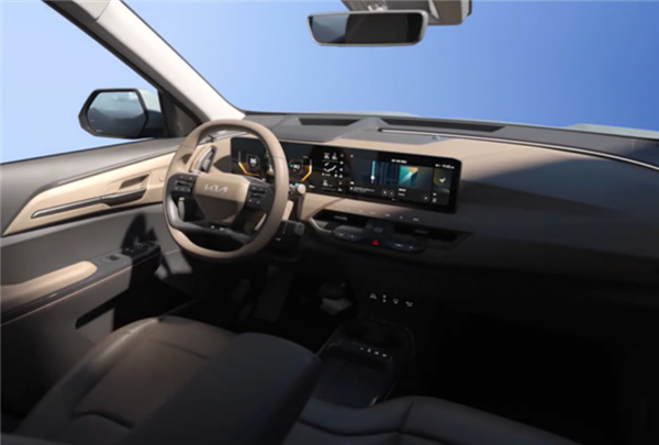 现代和起亚紧急召回超8.3万辆汽车!行驶中仪表盘会突然黑屏