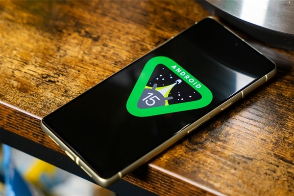 内存成本暴涨！手机厂商扛不住了：很多中低端机被迫放弃