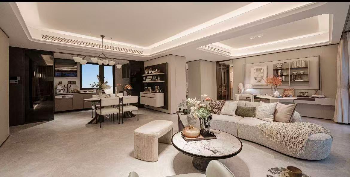 最高补贴15万元！南京玄武即将发放青年人才房票