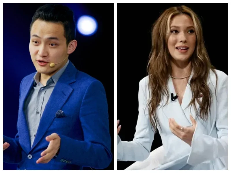 凤凰晚报|捧红王菲、那英、S.H.E的著名音乐人,走了