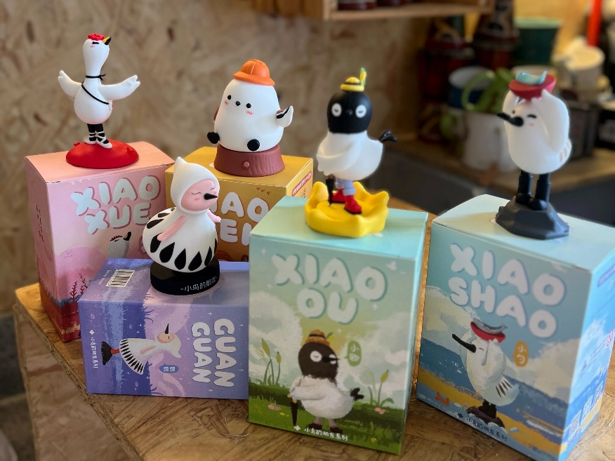 (图片转自东营文旅微信公众号)