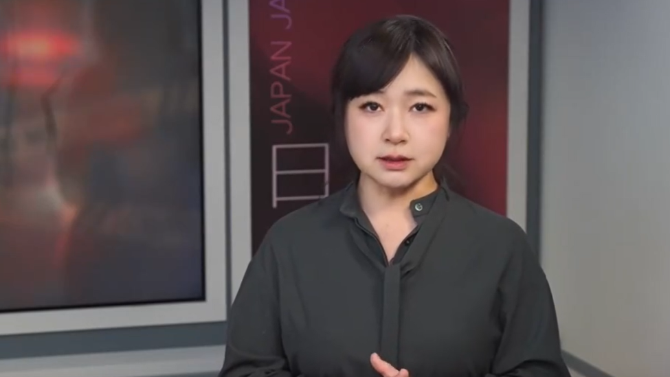 独家采访：日本茨城中国女性遇害案，解读三大疑点