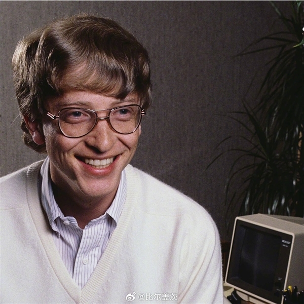 比尔&middot;盖茨50年前炮轰盗版软件信件曝光：硬件必须付费 凭啥软件免费