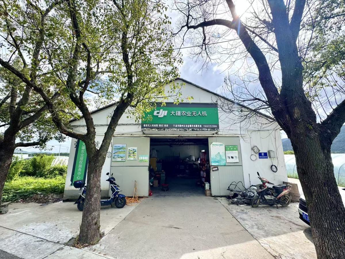 锚定农业农村现代化，宁波如何持续发力？