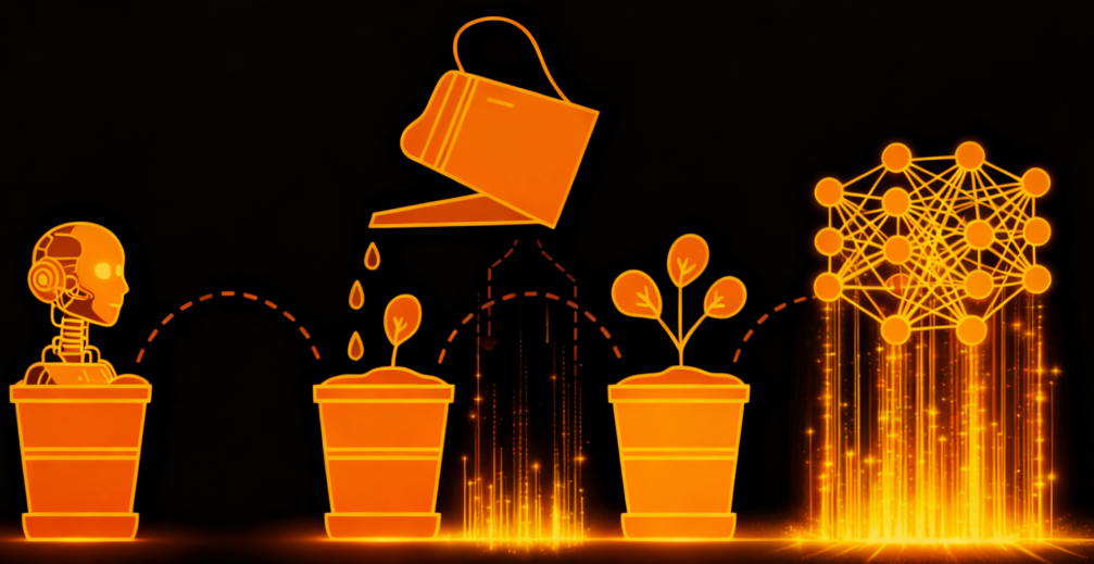 Openclaw之父,AI时代的第一个“超级个体”