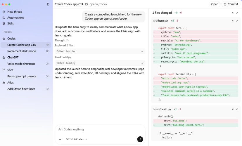 一句话生成游戏,OpenAI也来爆锤游戏公司了