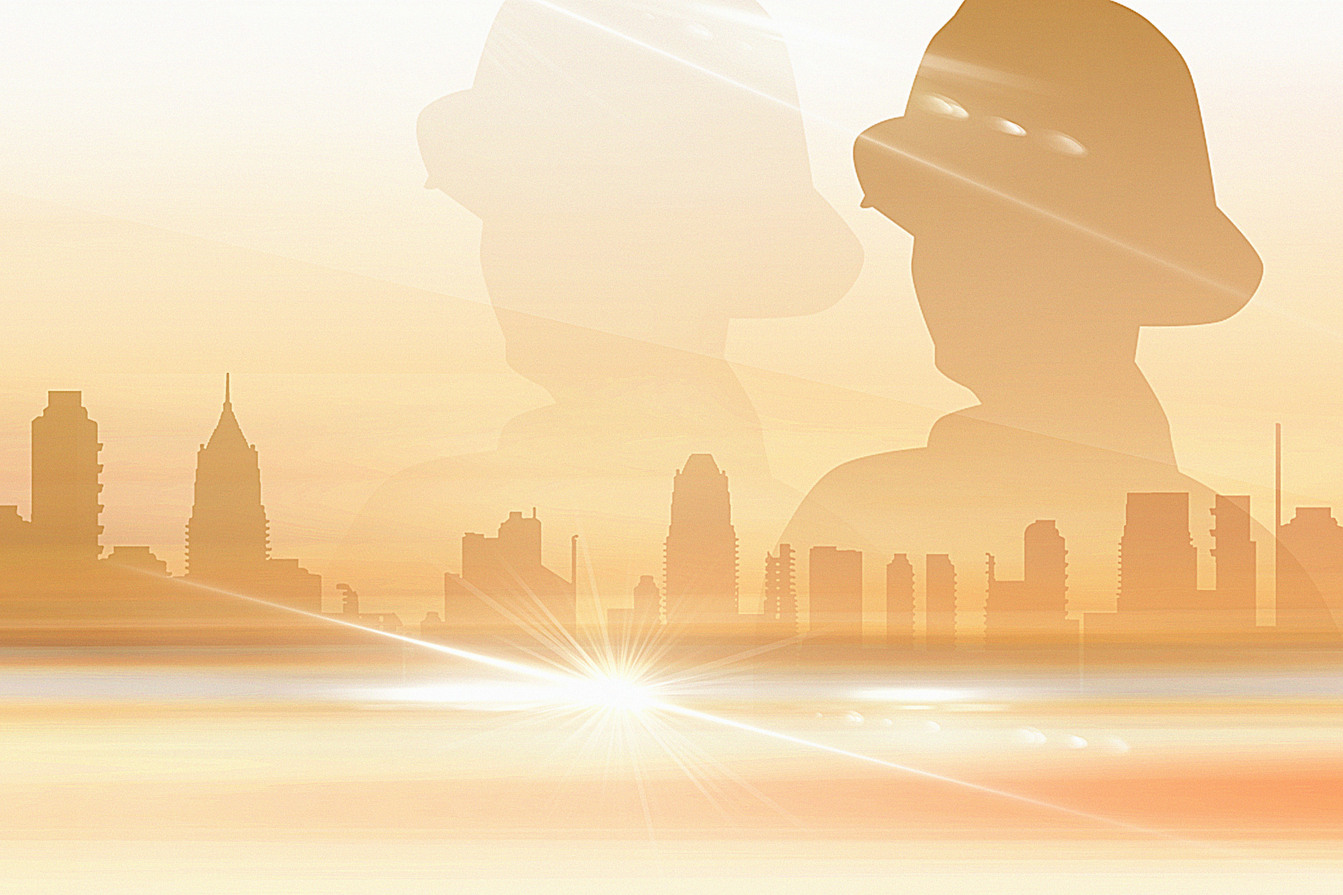 以山海为卷 西海岸新区思政课擘画“十五五”匠心开篇