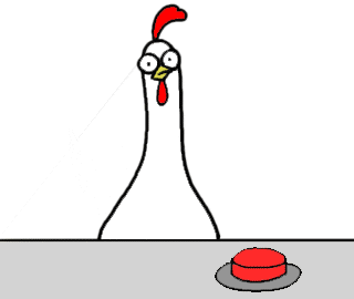 ▲图片来源:giphy