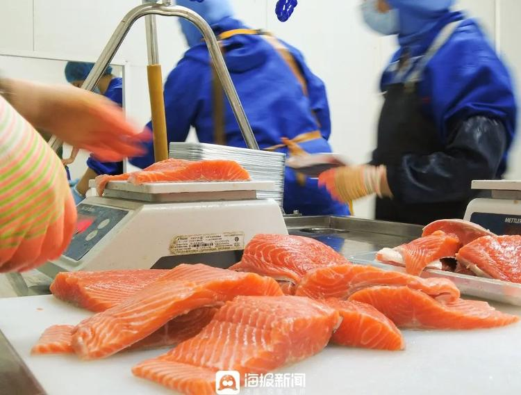 (图源:海报新闻)