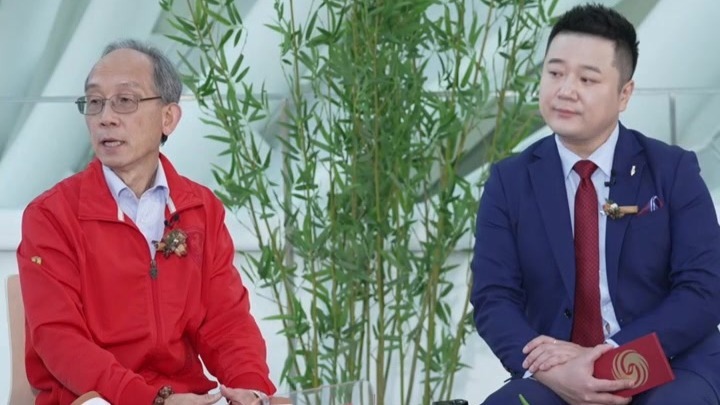 万万没想到！西餐里藏着中医养生智慧