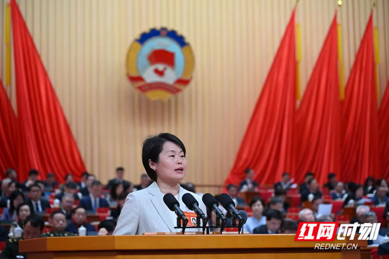 26e7cb96a59d4802a300b5e1d0c44f29_副本.jpg