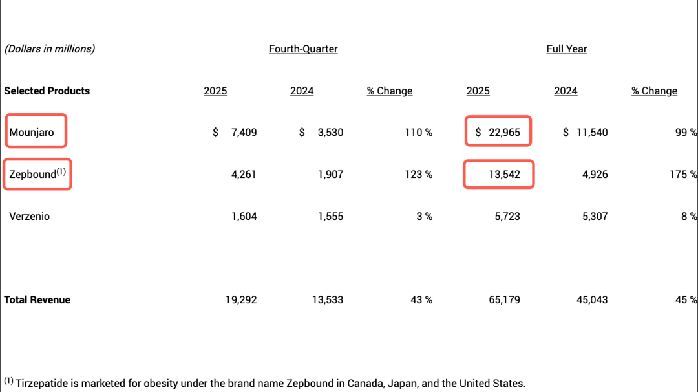16 岁少女独自就诊，彩超竟照出足月胎儿！家长到场后拒绝承认，该怎么办？