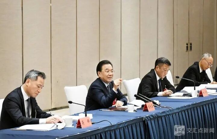 图片来源：交汇点新闻