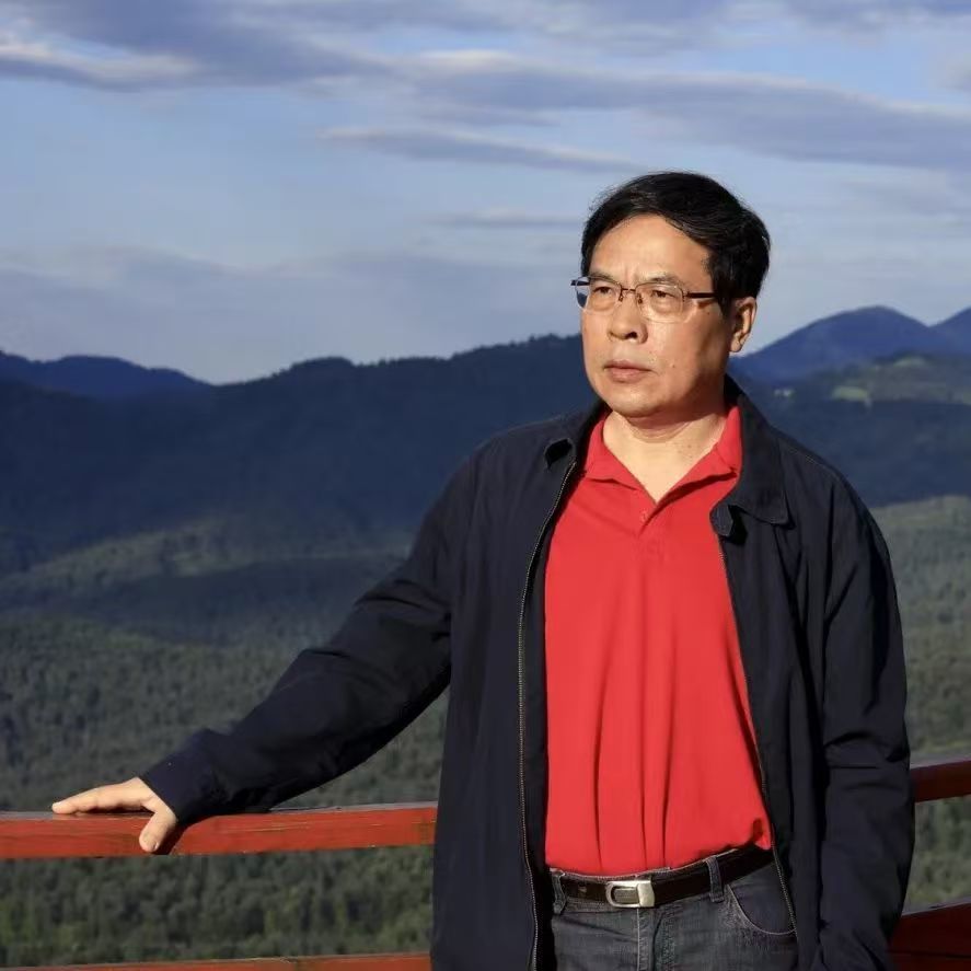 朱汉民：构建中国古典学自主知识体系