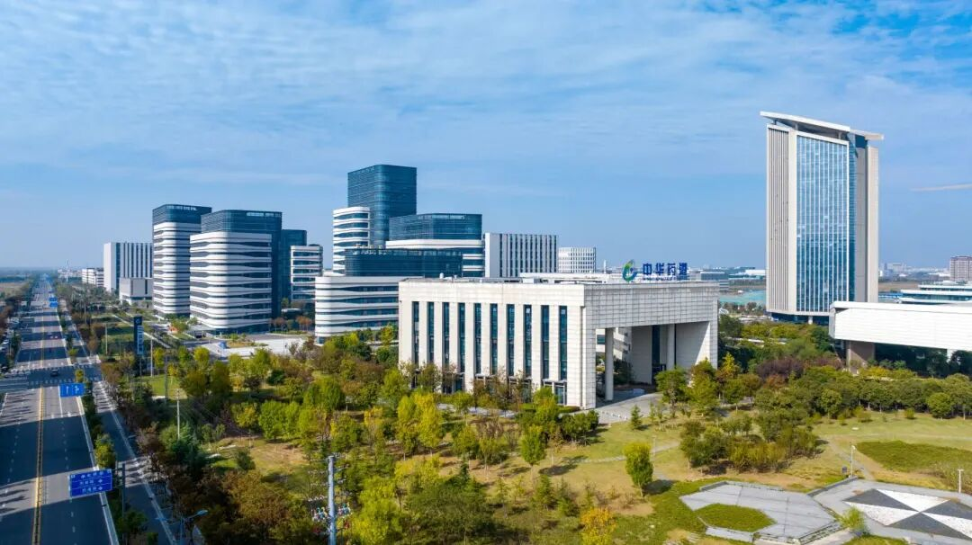 连云港“十四五”经济增速领跑，产业强市勾勒高质量发展路径