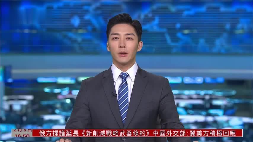 泰国经研机构预测2026年泰国经济增长放缓至1.6%