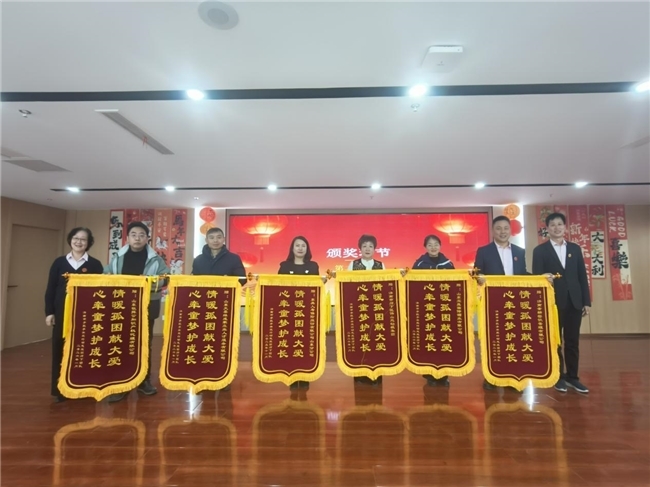 点击查看原始图片