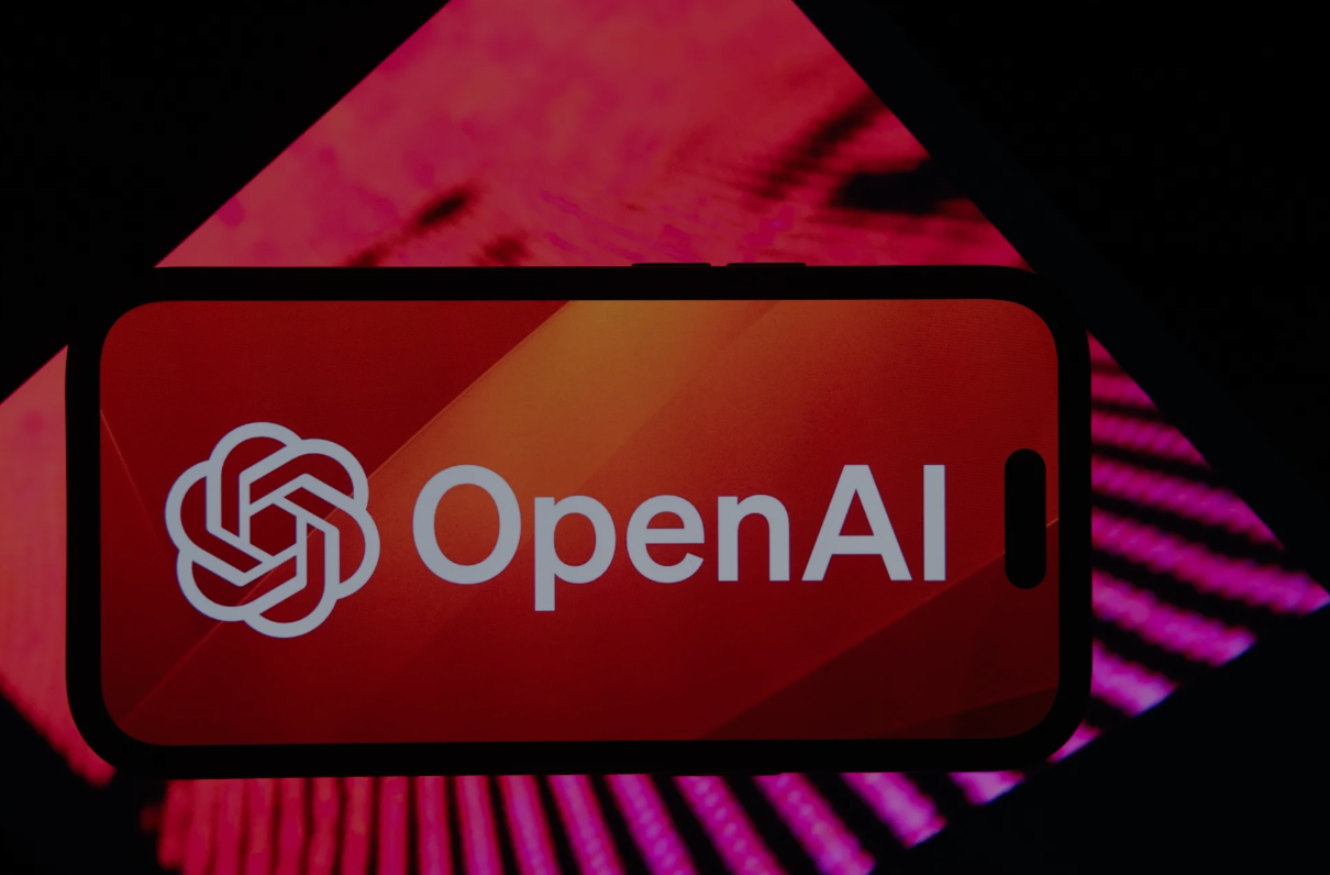 OpenAI