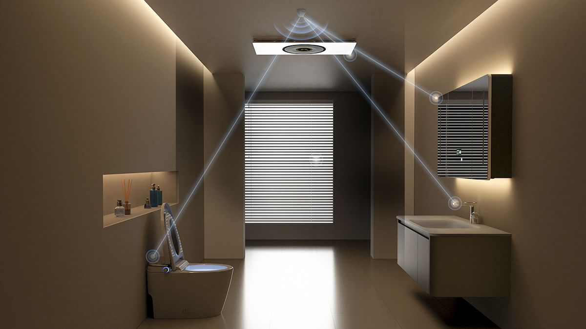 点击查看原始图片