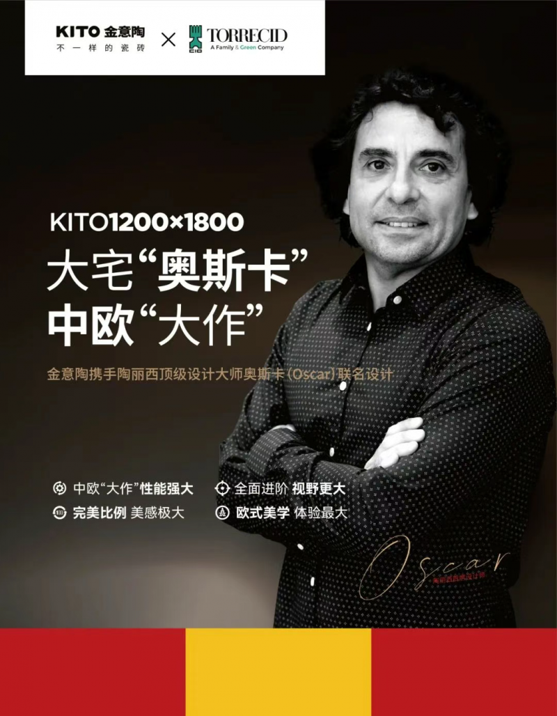 ����ǰ�� ��ҫ����������ռ���2025����������飬��֤Ʒ��ʵ��