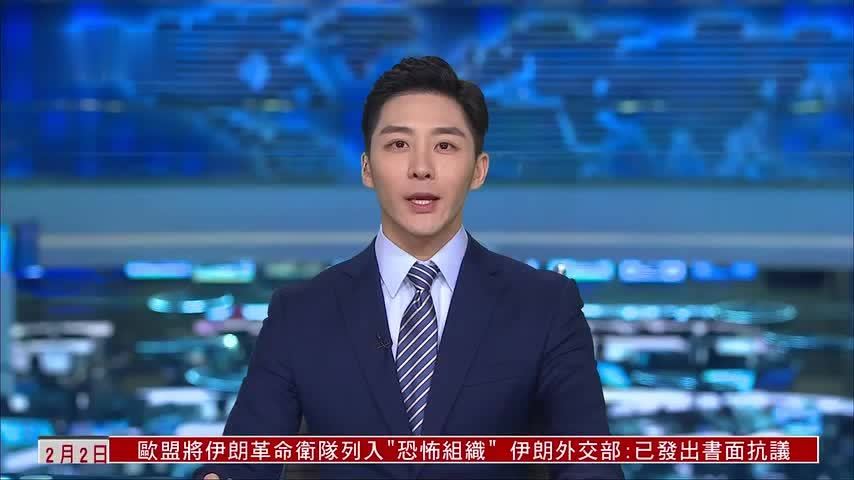 中国内地百城新房以价换量微涨 二手房企稳小幅下跌