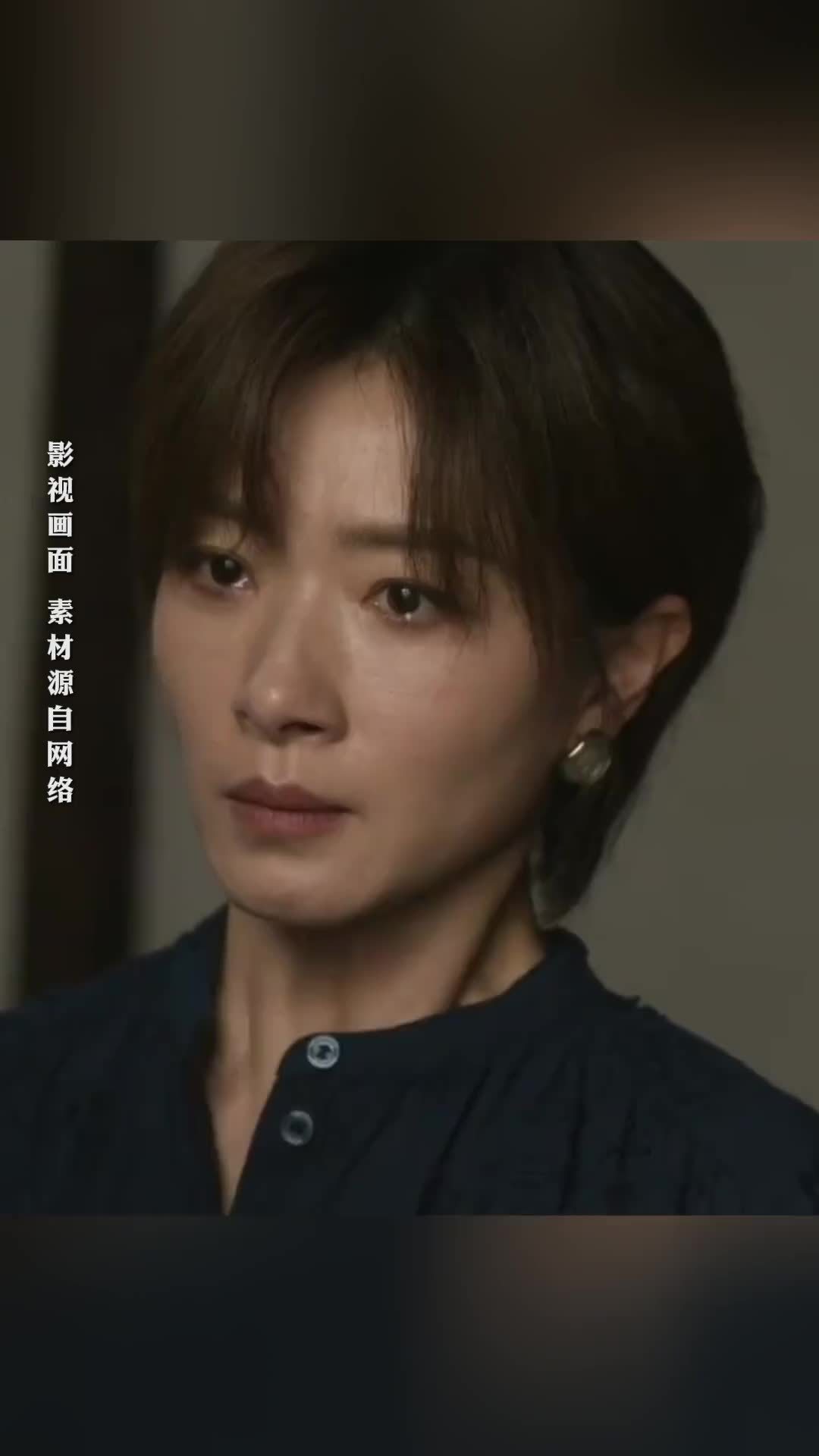 30多岁女子确诊惊恐障碍，“濒死感”反复袭来，被折磨3个月