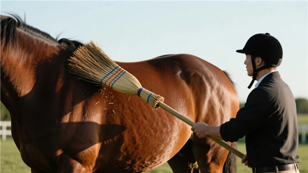 2026支付宝集福正式开启！今年扫马就能得：官方发布扫描图了