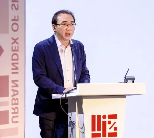 瞭望周刊社副总编辑，孙巍