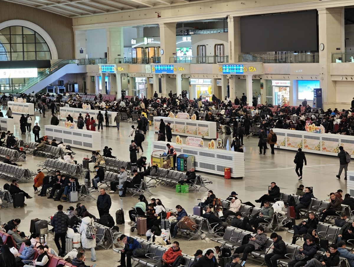 春运2.jpg