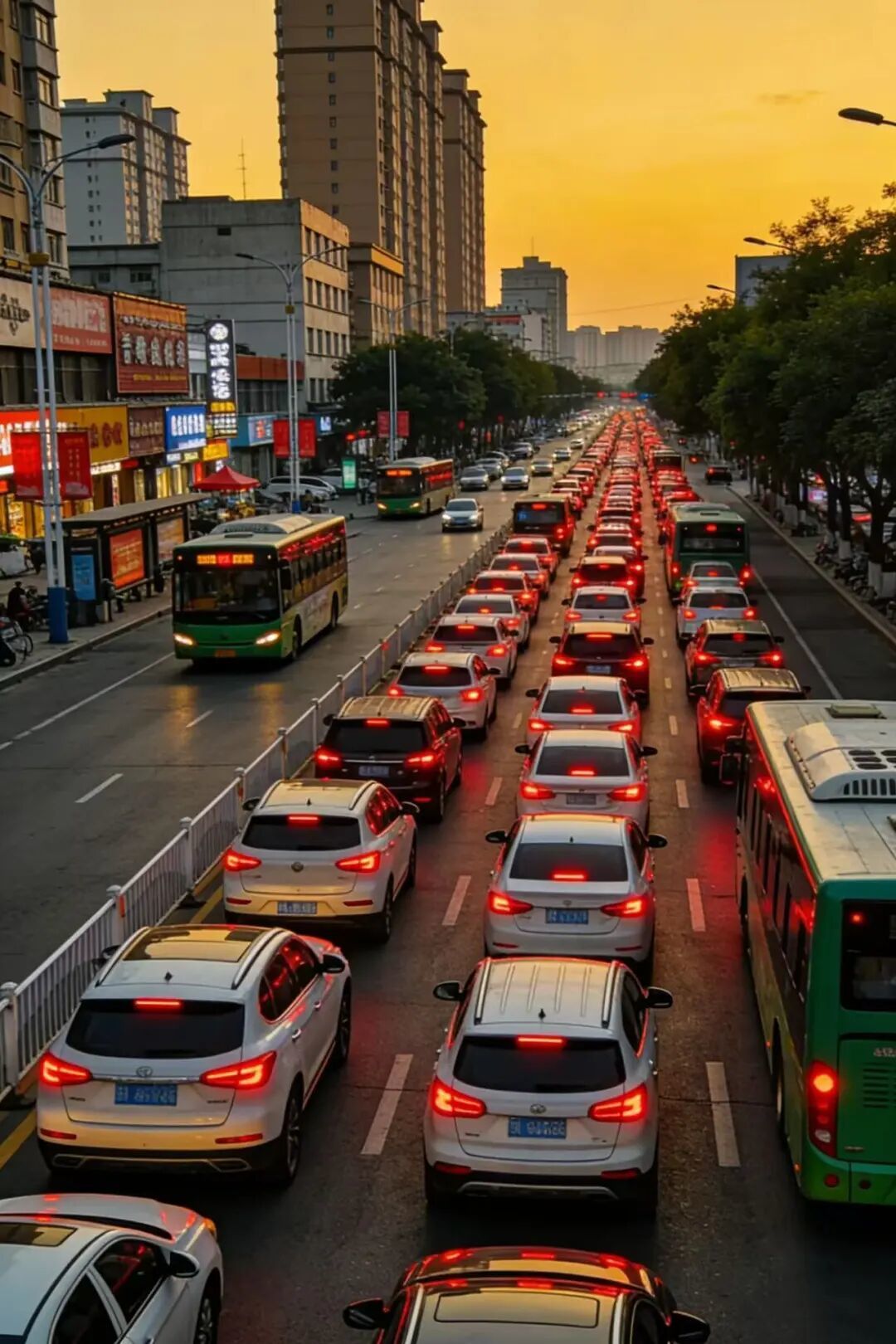 武威喊你　回家过年