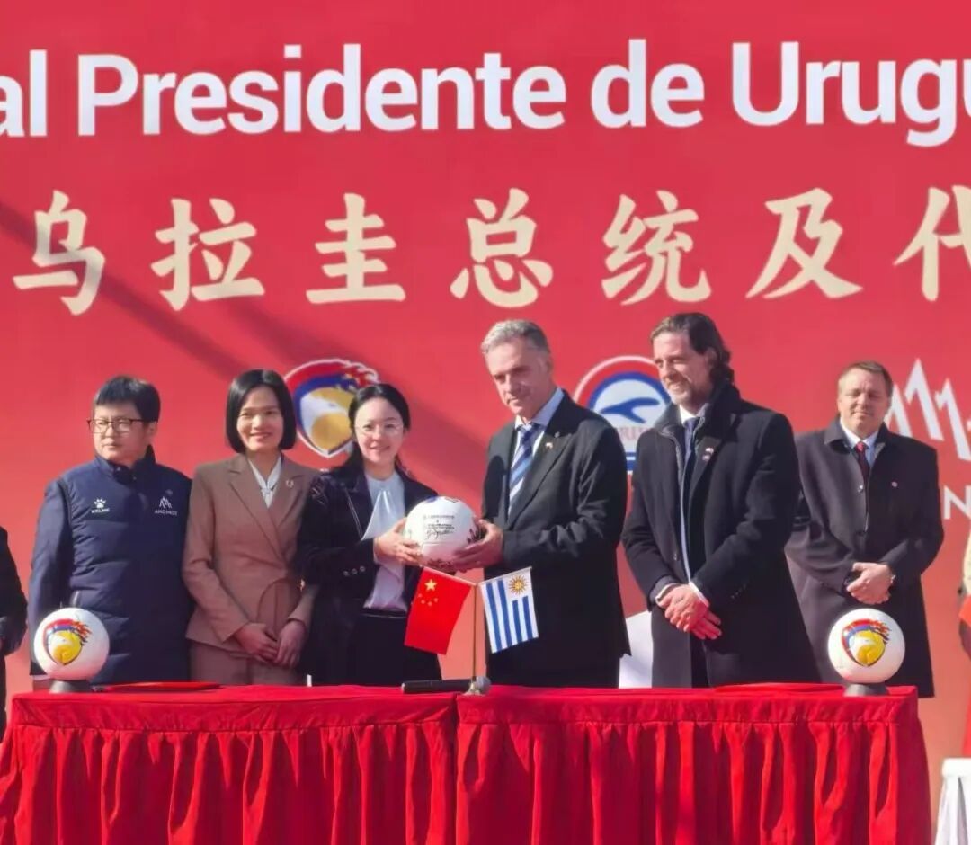 c783c16eb46bd3ff6c5d458b3402d99