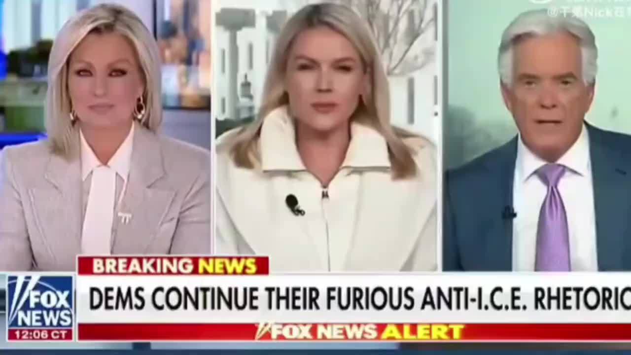 白宫发言人莱维特确认，美军F-35在波斯湾击落伊朗无人机