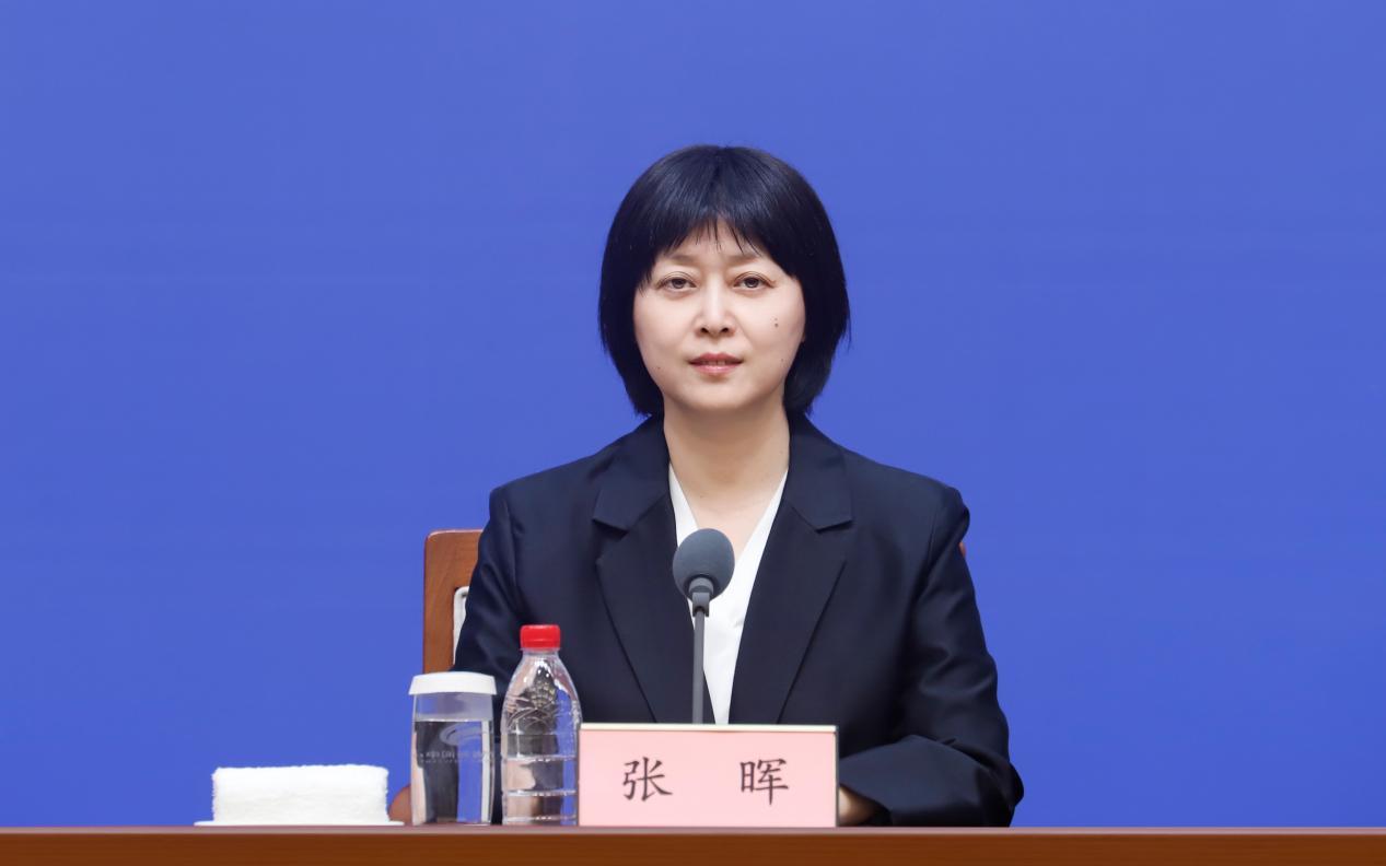 线下也能无理由退货？山东3.2万家实体店作出承诺