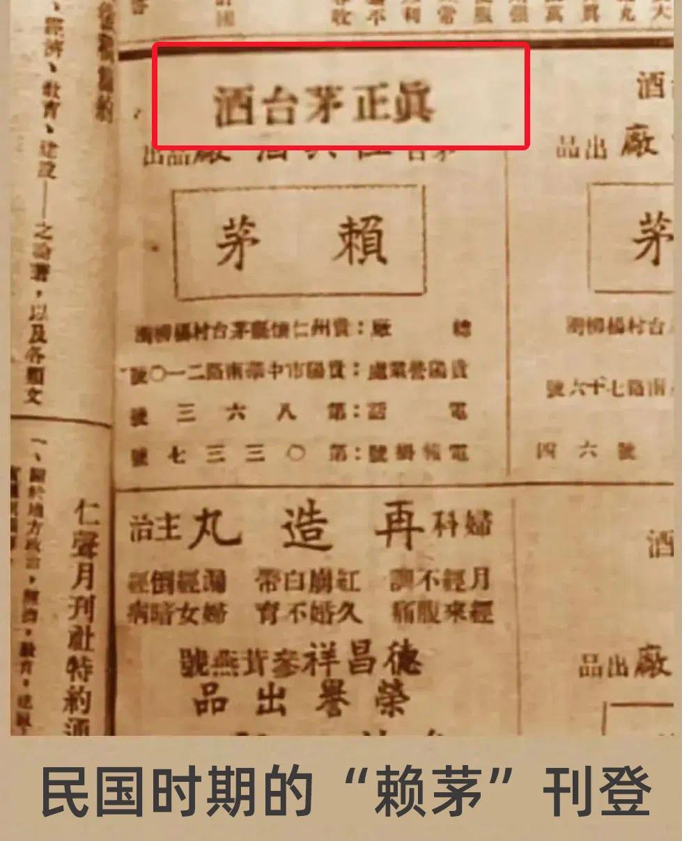 2e397ff14cf8c4b5f5d38260828dfc2.png