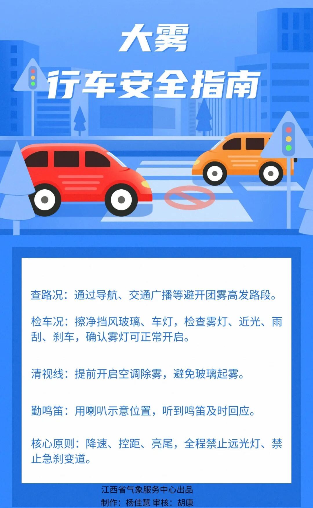 每一次的大回暖