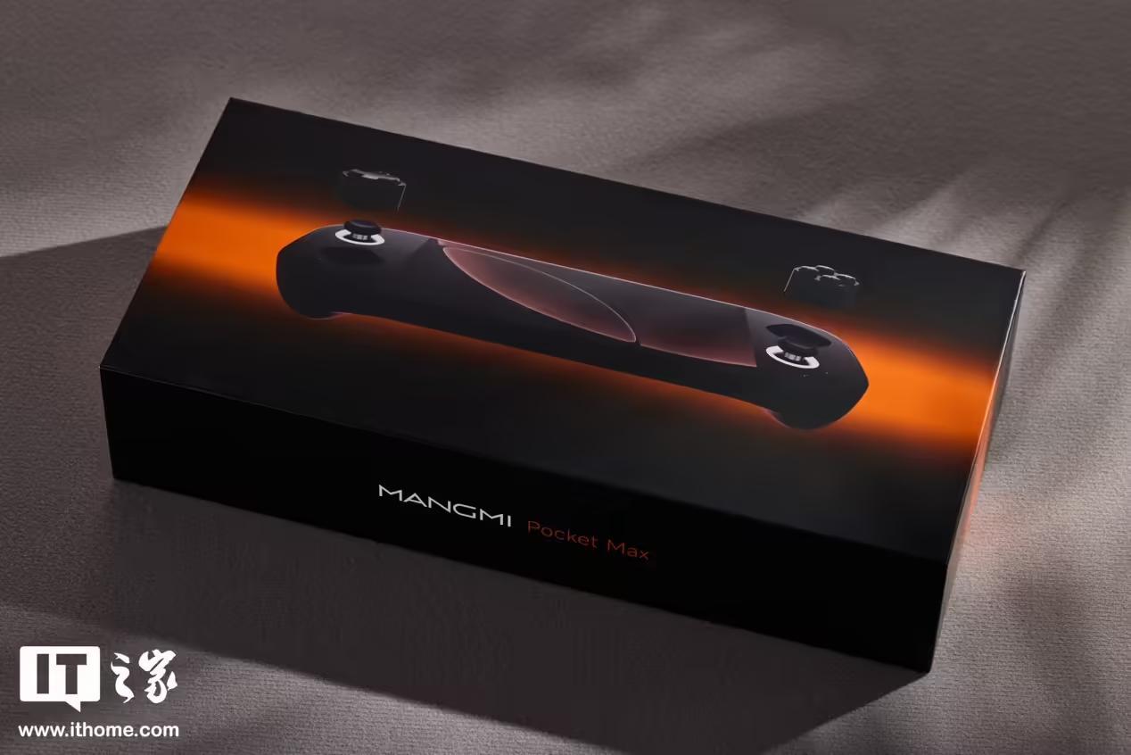 银色的手机AI 生成的内容可能不正确。