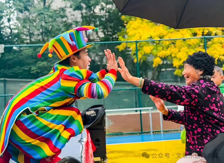 經發物業連獲4項省級殊榮 彰顯行業標桿實力