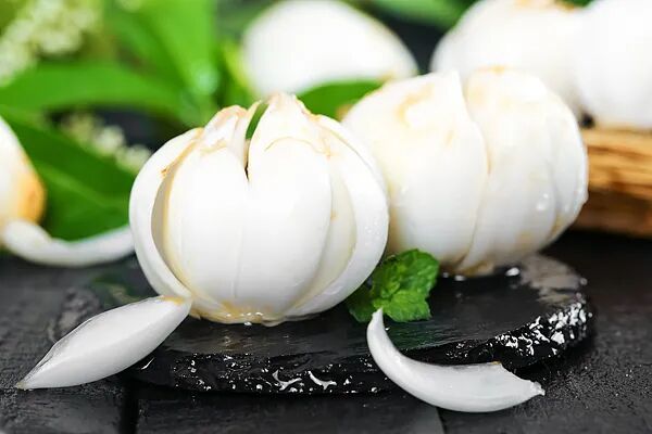 图片来源：视觉中国