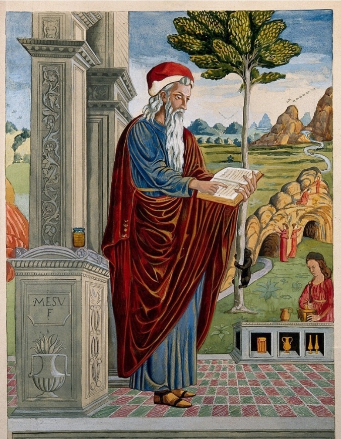 图片来源：Wikipedia