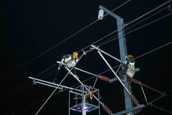 ##ALT_3_38863226479028##