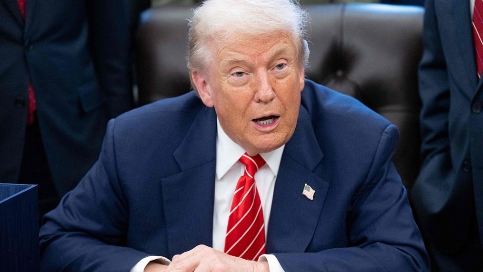 Ukraine War: Putin's Ceasefire & Renewed Russian Strikes – Trump Reacts - News Directory 3