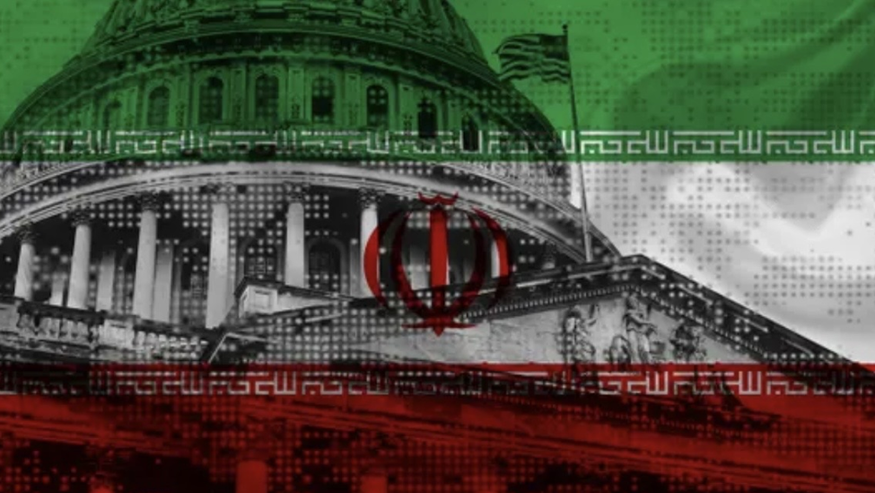 ���ʻ����Ѿ��������ޣ�������������������