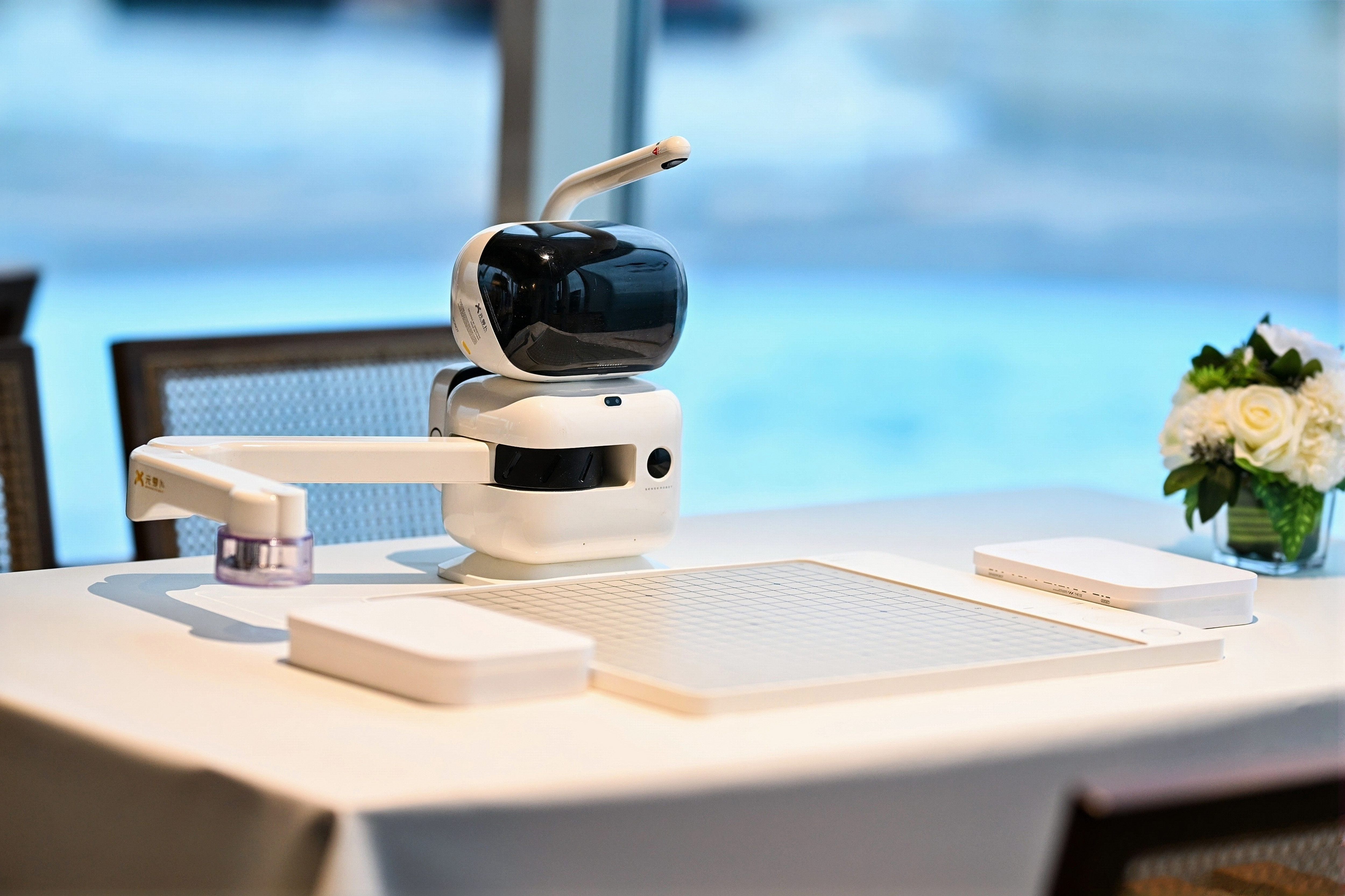 罗湖盐田携手开启“山盟海誓”首航,深圳最美低空山海线15分钟飞越双城